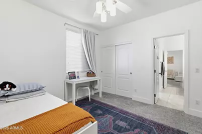 495 E Navajo Trail, San Tan Valley, AZ 85143 - Photo 32