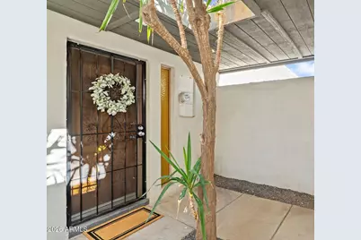 8576 E Indian School Road #F, Scottsdale, AZ 85251 - Photo 2