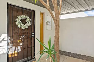 8576 E Indian School Rd, Scottsdale, AZ 85251 - Photo 2