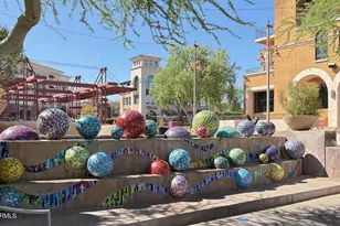 8576 E Indian School Rd, Scottsdale, AZ 85251 - Photo 36