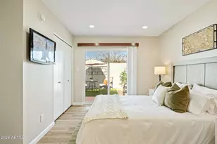 8576 E Indian School Rd, Scottsdale, AZ 85251 - Photo 18