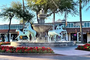 8576 E Indian School Rd, Scottsdale, AZ 85251 - Photo 38