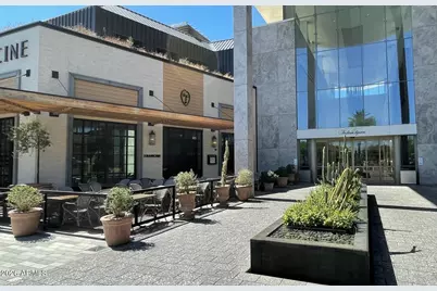 8576 E Indian School Road #F, Scottsdale, AZ 85251 - Photo 34