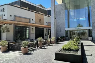 8576 E Indian School Rd, Scottsdale, AZ 85251 - Photo 34