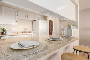 8576 E Indian School Rd, Scottsdale, AZ 85251 - Photo 8