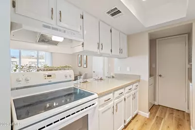 8576 E Indian School Road #F, Scottsdale, AZ 85251 - Photo 12