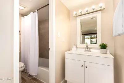 8576 E Indian School Road #F, Scottsdale, AZ 85251 - Photo 20