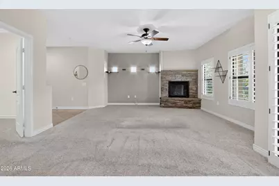 21320 N 56th Street #2125, Phoenix, AZ 85054 - Photo 10