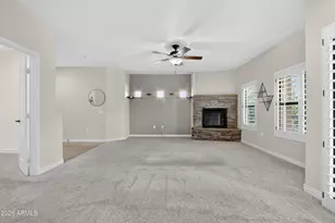 21320 N 56th St, Phoenix, AZ 85054 - Photo 10