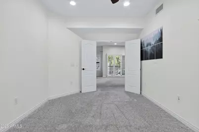 21320 N 56th Street #2125, Phoenix, AZ 85054 - Photo 34