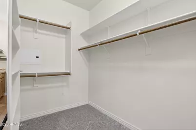 21320 N 56th Street #2125, Phoenix, AZ 85054 - Photo 30