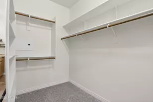 21320 N 56th St, Phoenix, AZ 85054 - Photo 30