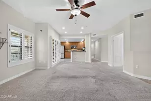 21320 N 56th St, Phoenix, AZ 85054 - Photo 8