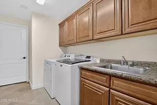 21320 N 56th St, Phoenix, AZ 85054 - Photo 38