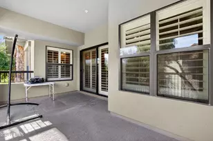 21320 N 56th St, Phoenix, AZ 85054 - Photo 36