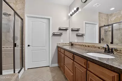 21320 N 56th Street #2125, Phoenix, AZ 85054 - Photo 26