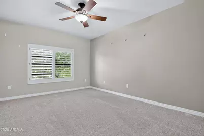 21320 N 56th Street #2125, Phoenix, AZ 85054 - Photo 22