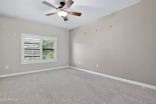 21320 N 56th St, Phoenix, AZ 85054 - Photo 22