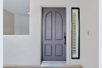 21320 N 56th Street #2125, Phoenix, AZ 85054 - Photo 6