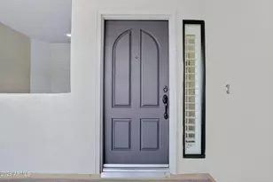 21320 N 56th St, Phoenix, AZ 85054 - Photo 6