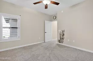 21320 N 56th St, Phoenix, AZ 85054 - Photo 32