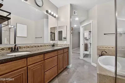 21320 N 56th Street #2125, Phoenix, AZ 85054 - Photo 28