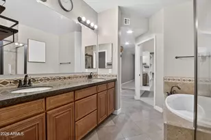 21320 N 56th St, Phoenix, AZ 85054 - Photo 28