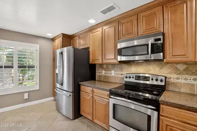 21320 N 56th Street #2125, Phoenix, AZ 85054 - Photo 14