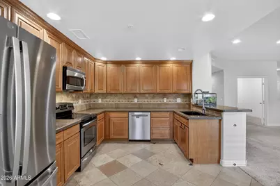 21320 N 56th Street #2125, Phoenix, AZ 85054 - Photo 20