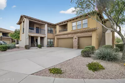 21320 N 56th Street #2125, Phoenix, AZ 85054 - Photo 2