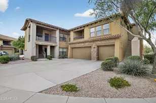 21320 N 56th St, Phoenix, AZ 85054 - Photo 2