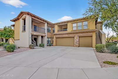 21320 N 56th Street #2125, Phoenix, AZ 85054 - Photo 4