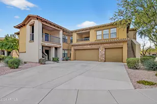 21320 N 56th St, Phoenix, AZ 85054 - Photo 4