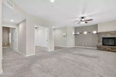 21320 N 56th Street #2125, Phoenix, AZ 85054 - Photo 12