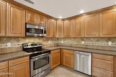 21320 N 56th Street #2125, Phoenix, AZ 85054 - Photo 18