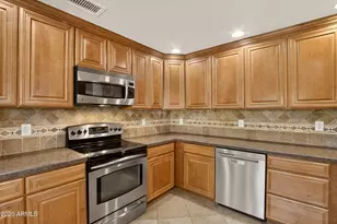 21320 N 56th St, Phoenix, AZ 85054 - Photo 18