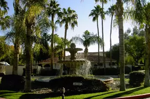 11515 N 91st St, Scottsdale, AZ 85260 - Photo 2