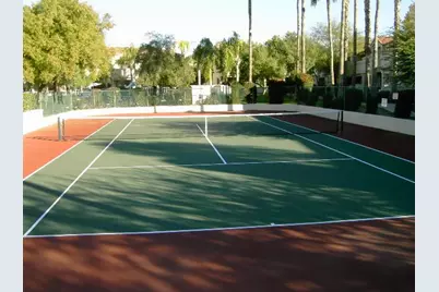 11515 N 91st Street #121, Scottsdale, AZ 85260 - Photo 6