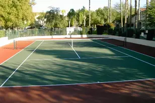 11515 N 91st St, Scottsdale, AZ 85260 - Photo 6