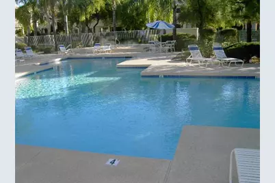 11515 N 91st Street #121, Scottsdale, AZ 85260 - Photo 4