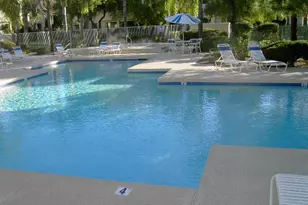 11515 N 91st St, Scottsdale, AZ 85260 - Photo 4