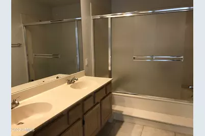 11515 N 91st Street #121, Scottsdale, AZ 85260 - Photo 14