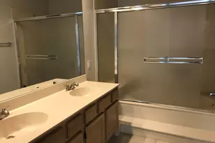 11515 N 91st St, Scottsdale, AZ 85260 - Photo 14