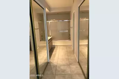 11515 N 91st Street #121, Scottsdale, AZ 85260 - Photo 16