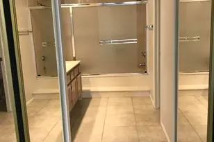 11515 N 91st St, Scottsdale, AZ 85260 - Photo 16