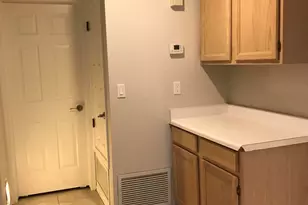 11515 N 91st St, Scottsdale, AZ 85260 - Photo 18