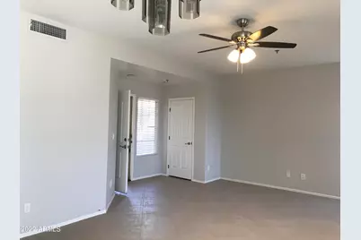 11515 N 91st Street #121, Scottsdale, AZ 85260 - Photo 8