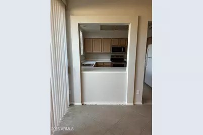 11515 N 91st Street #121, Scottsdale, AZ 85260 - Photo 10