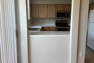 11515 N 91st St, Scottsdale, AZ 85260 - Photo 10