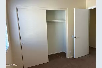 16545 N 157th Avenue, Surprise, AZ 85374 - Photo 20